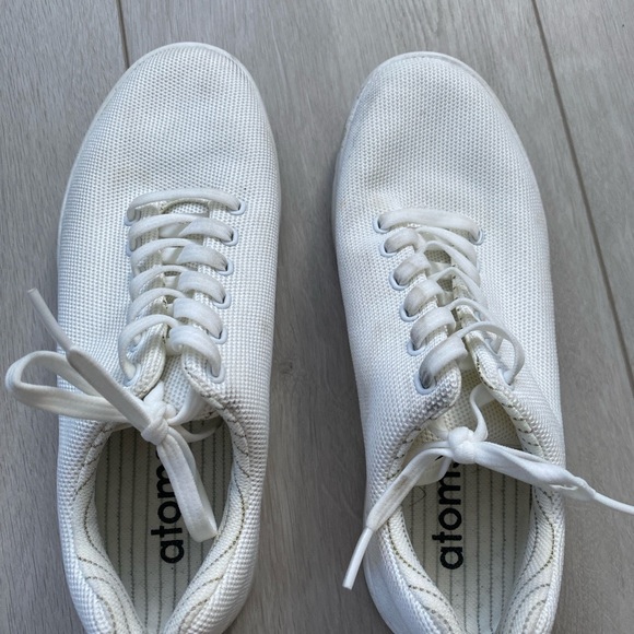 Atoms sneaker R22 - Picture 2 of 6